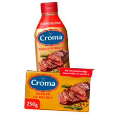 Alle Croma